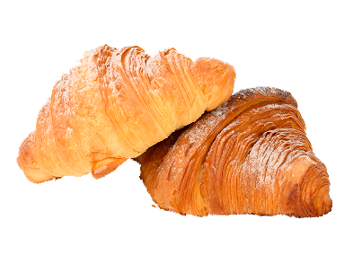 Croissants