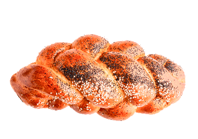 Pão