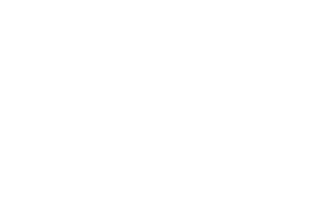 QB Brunch