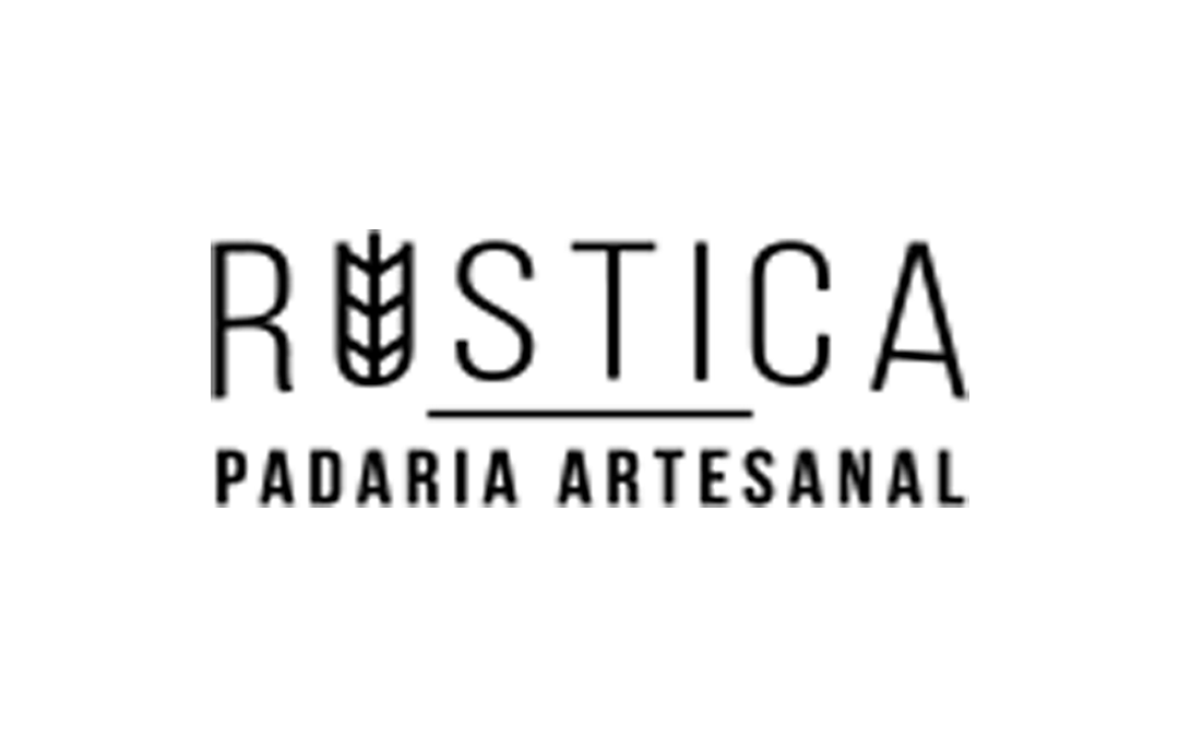 Rústica